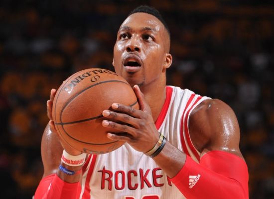 内容传播漏 内容传播漏