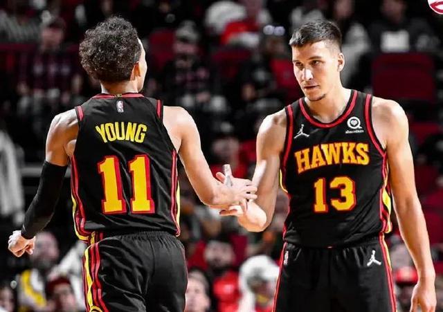 MG生死战 MG生死战