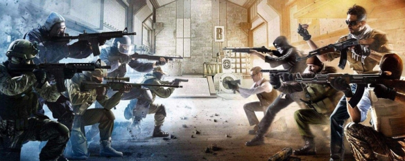 先道具后对 先道具后对