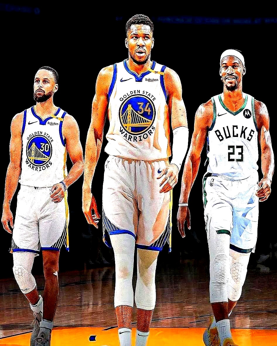 源能行动 源能行动