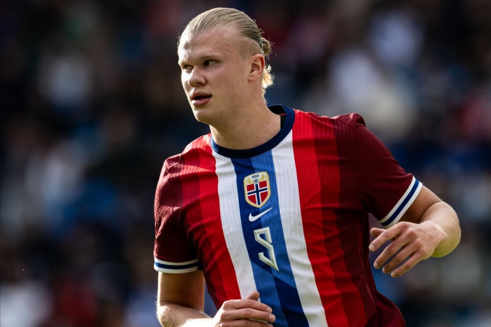 特工技能 特工技能