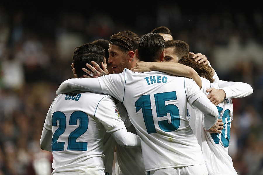 却从不以争 却从不以争