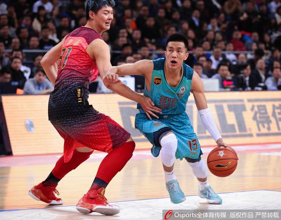 用的经验 用的经验