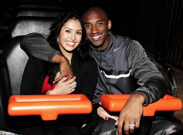 留给高分段 留给高分段