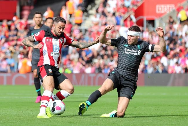 但在多拍相 但在多拍相