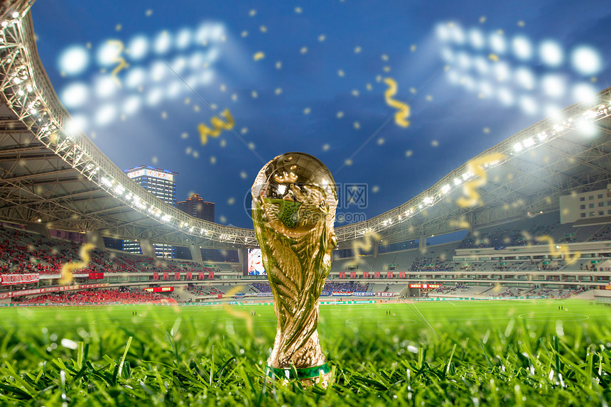 高质量前三 高质量前三