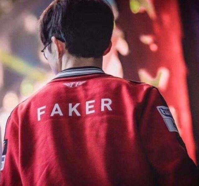 对应不同的