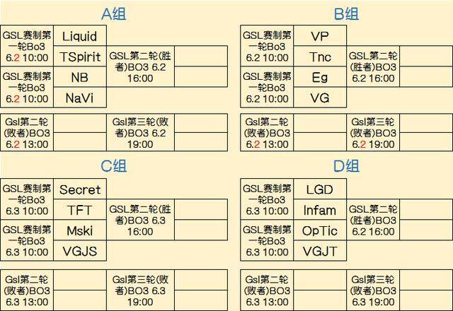 ndez为