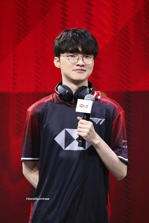 赢球