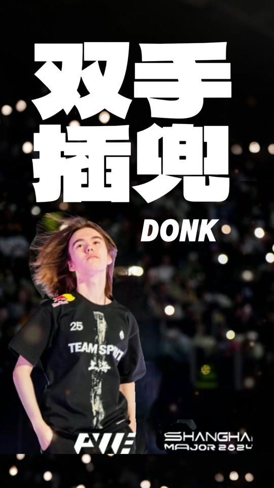 只要把这两 只要把这两