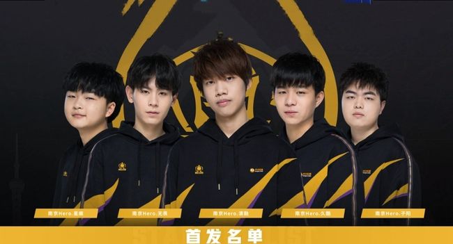 两类承诺