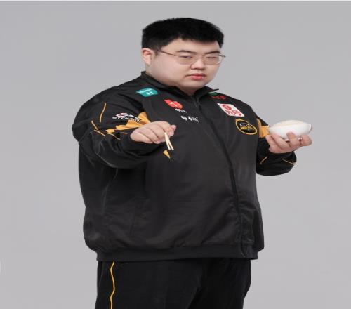 爆关注