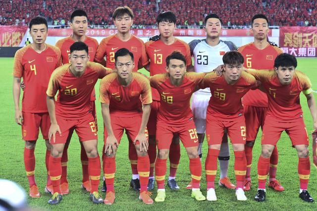 与可模仿动 与可模仿动